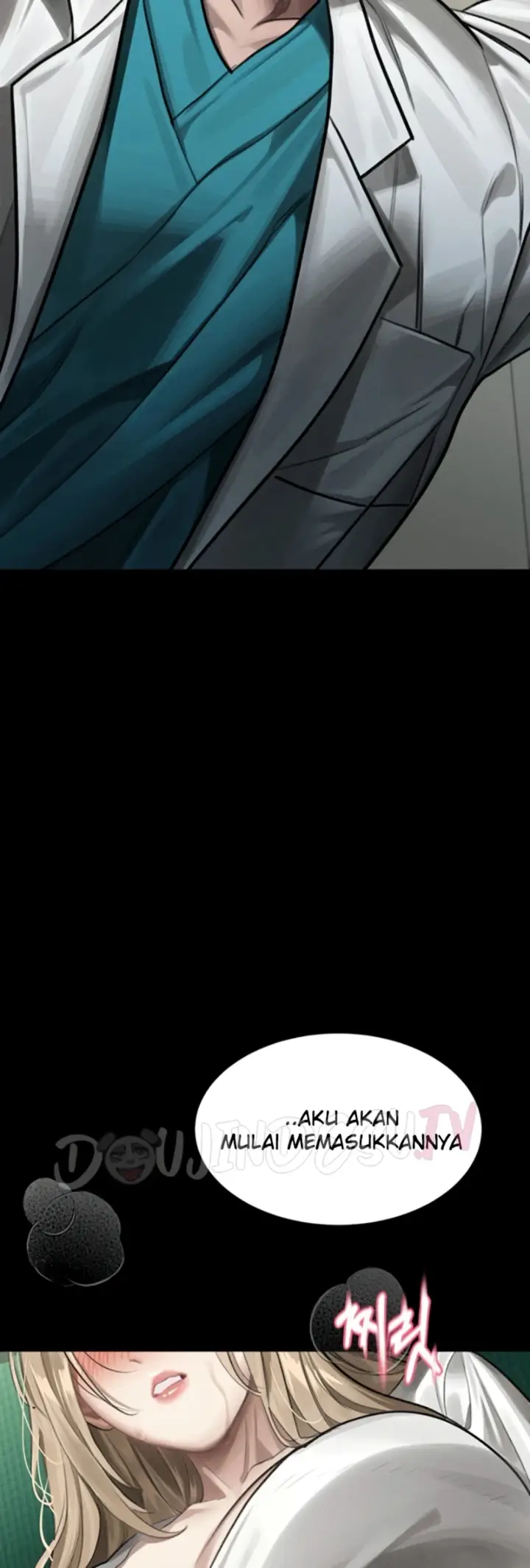 image-komik-dirty-talk-kkul-chapter-48-3/62