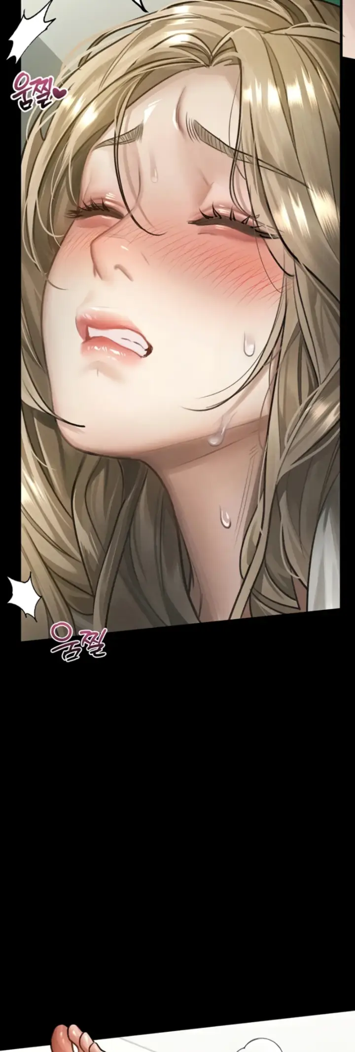 image-komik-dirty-talk-kkul-chapter-48-6/62