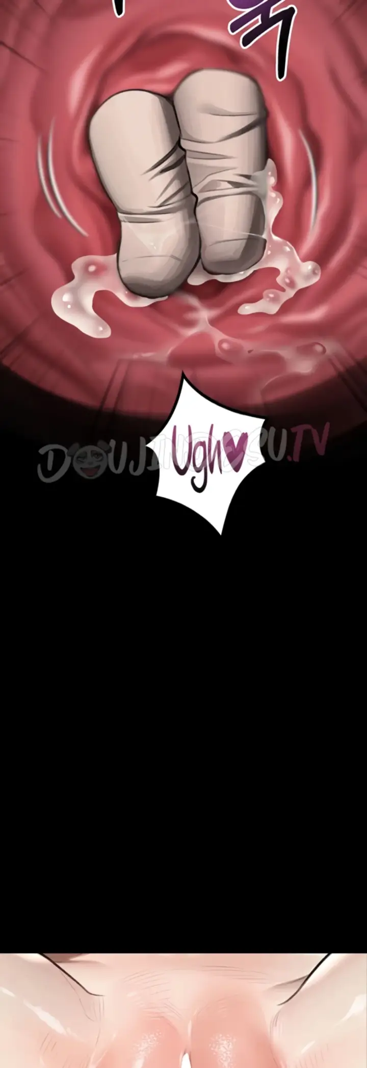 image-komik-dirty-talk-kkul-chapter-48-9/62