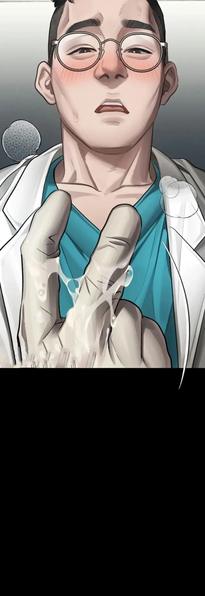 image-komik-dirty-talk-kkul-chapter-48-11/62