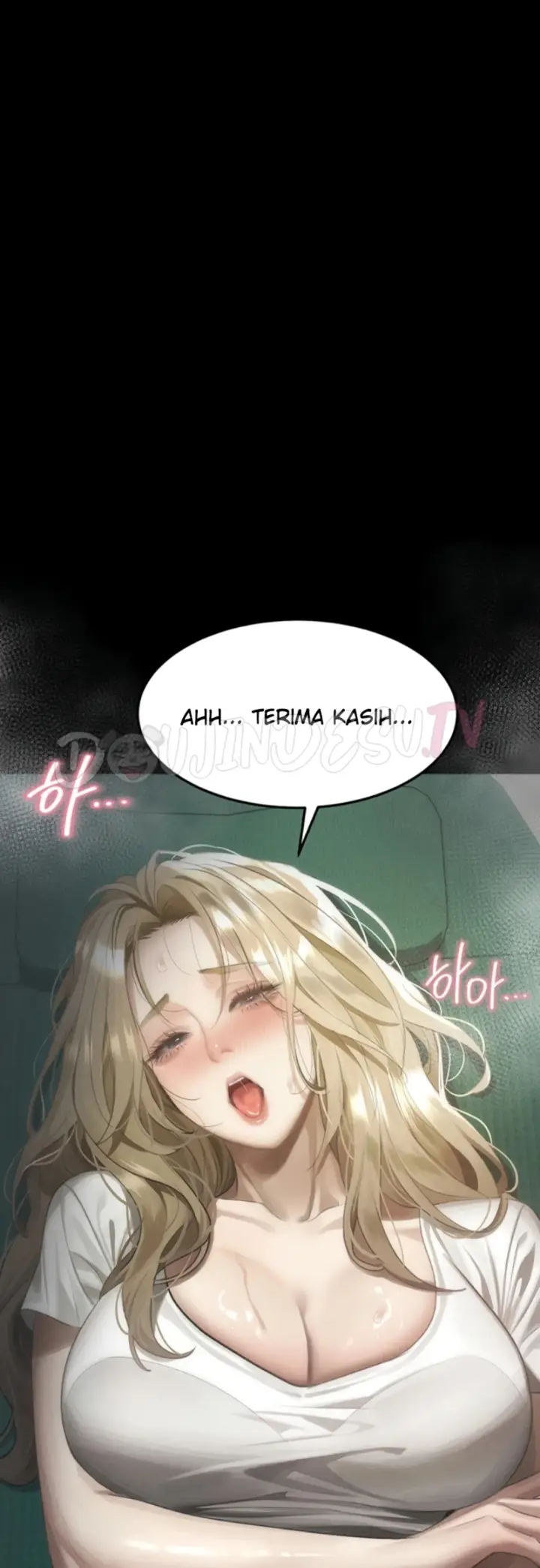 image-komik-dirty-talk-kkul-chapter-48-13/62
