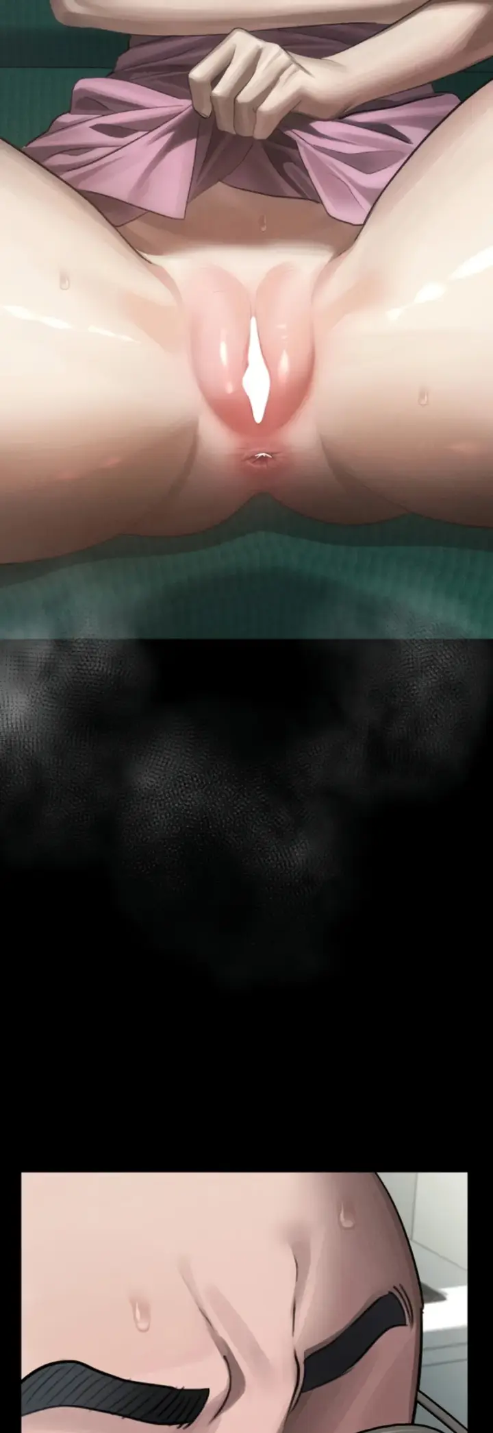 image-komik-dirty-talk-kkul-chapter-48-14/62