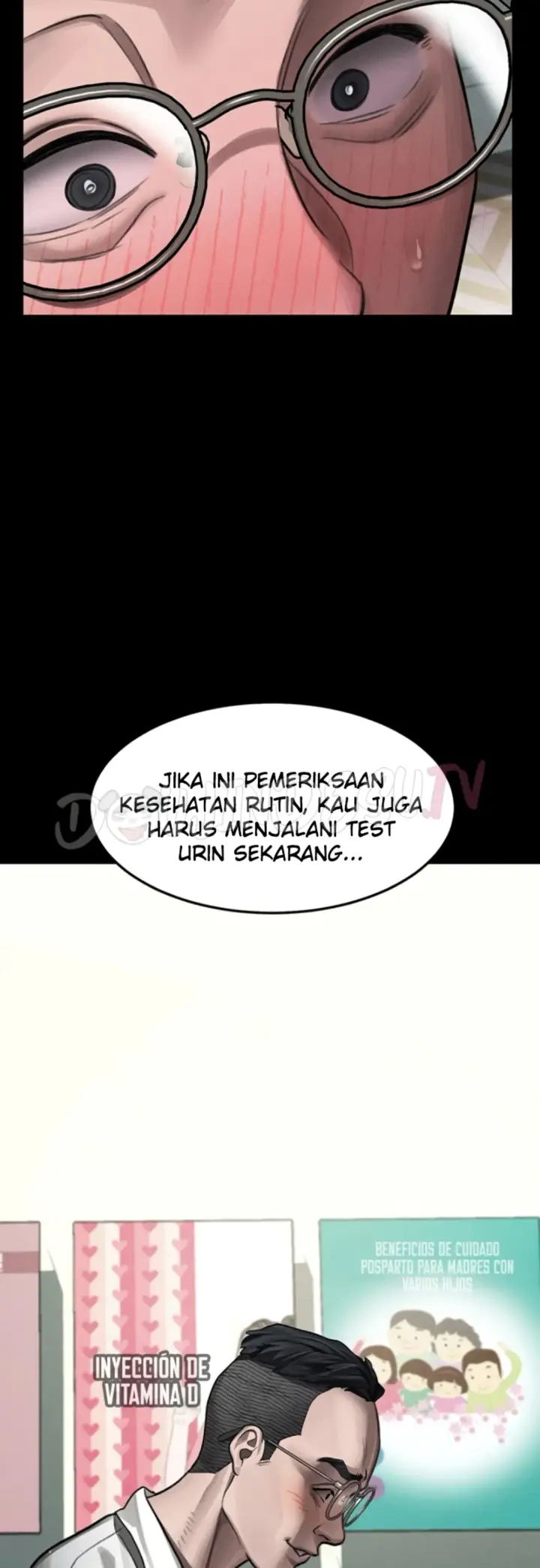 image-komik-dirty-talk-kkul-chapter-48-15/62