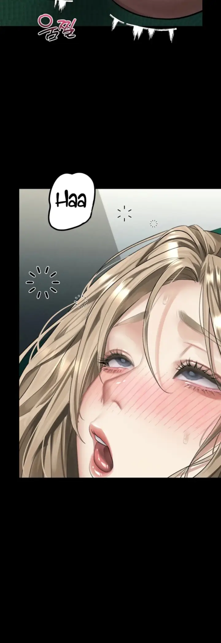 image-komik-dirty-talk-kkul-chapter-48-18/62