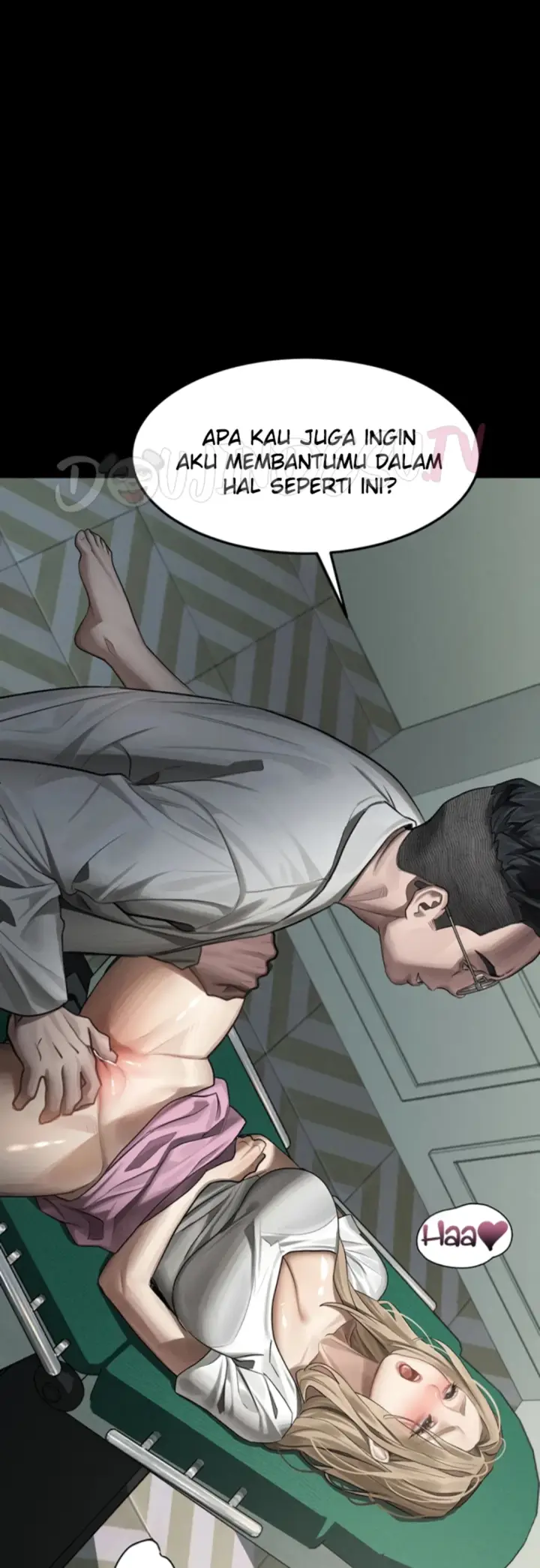 image-komik-dirty-talk-kkul-chapter-48-19/62