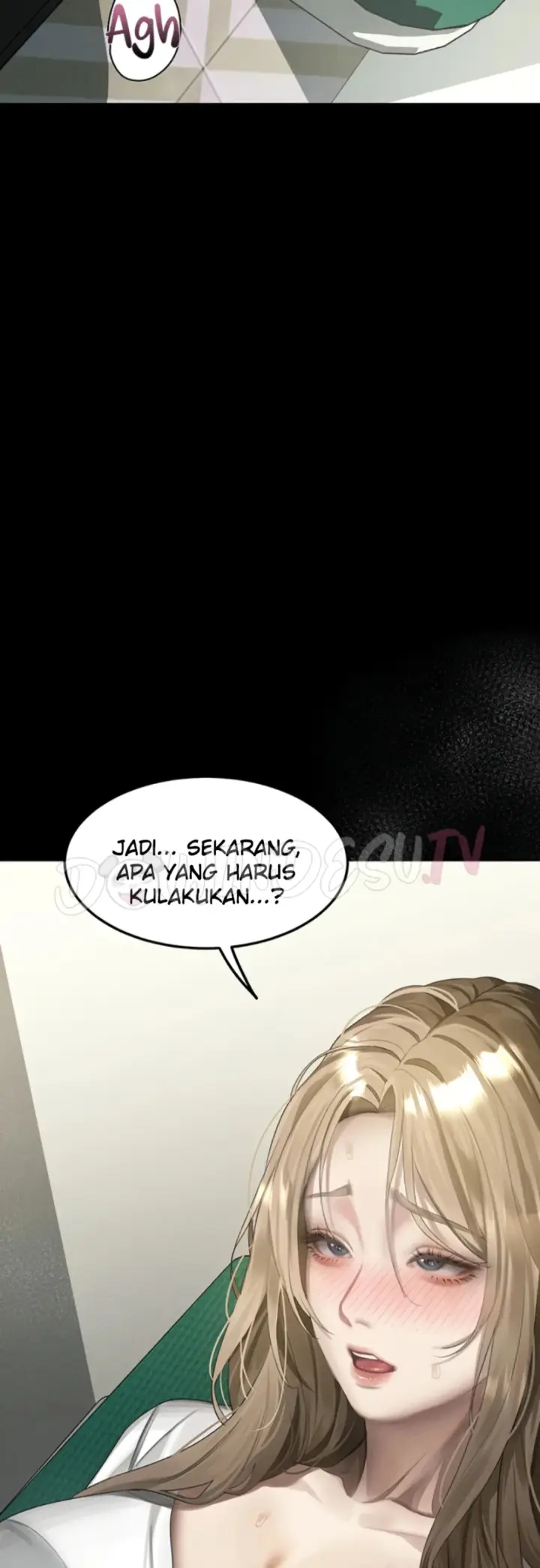 image-komik-dirty-talk-kkul-chapter-48-20/62
