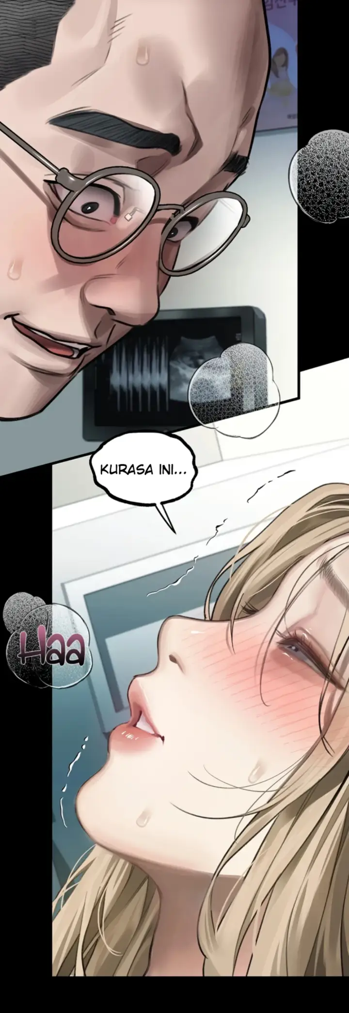 image-komik-dirty-talk-kkul-chapter-48-23/62