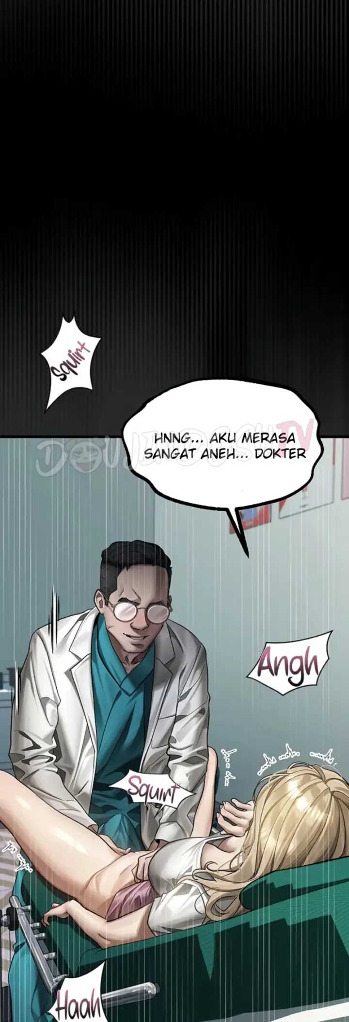 image-komik-dirty-talk-kkul-chapter-48-27/62