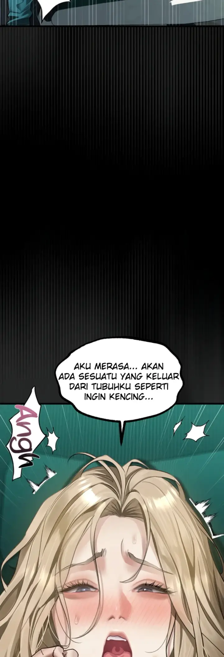 image-komik-dirty-talk-kkul-chapter-48-28/62