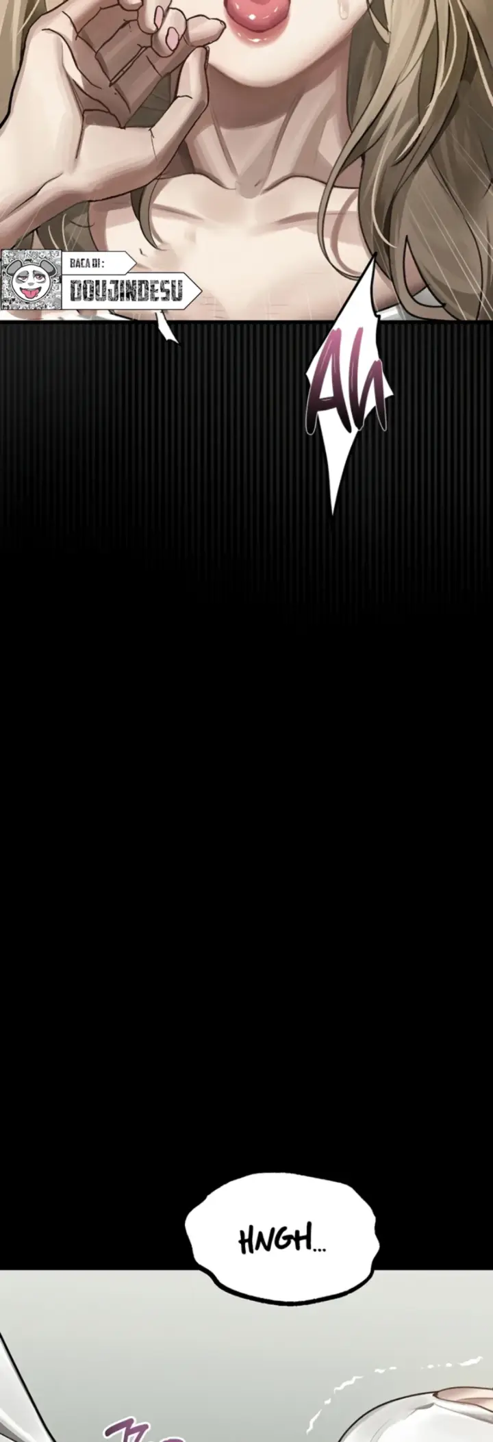 image-komik-dirty-talk-kkul-chapter-48-29/62