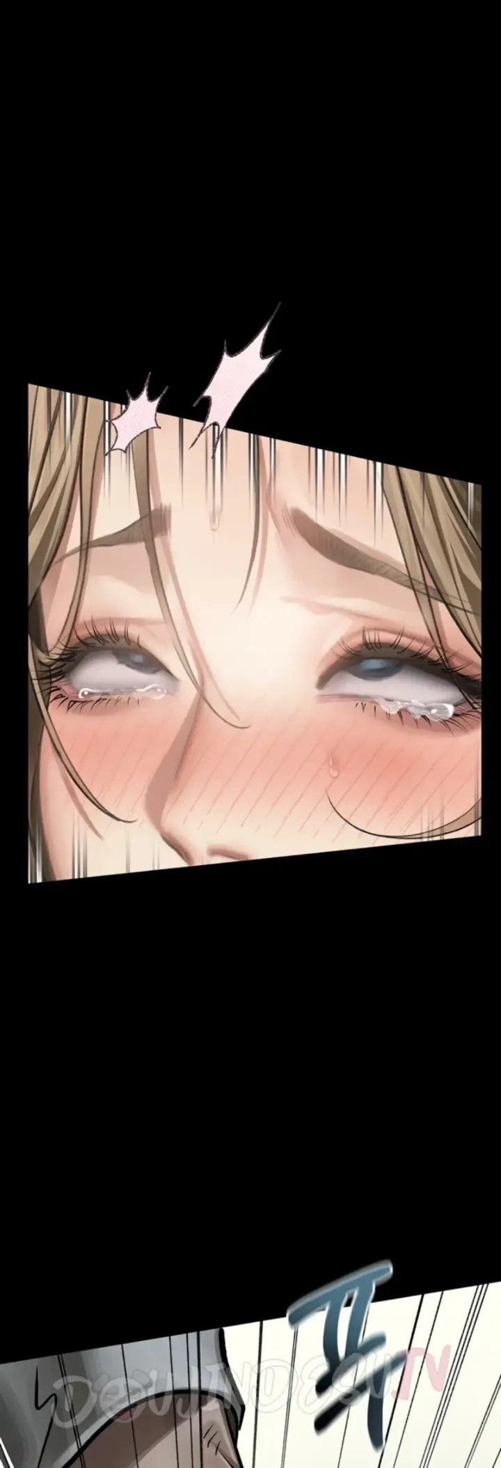 image-komik-dirty-talk-kkul-chapter-48-32/62