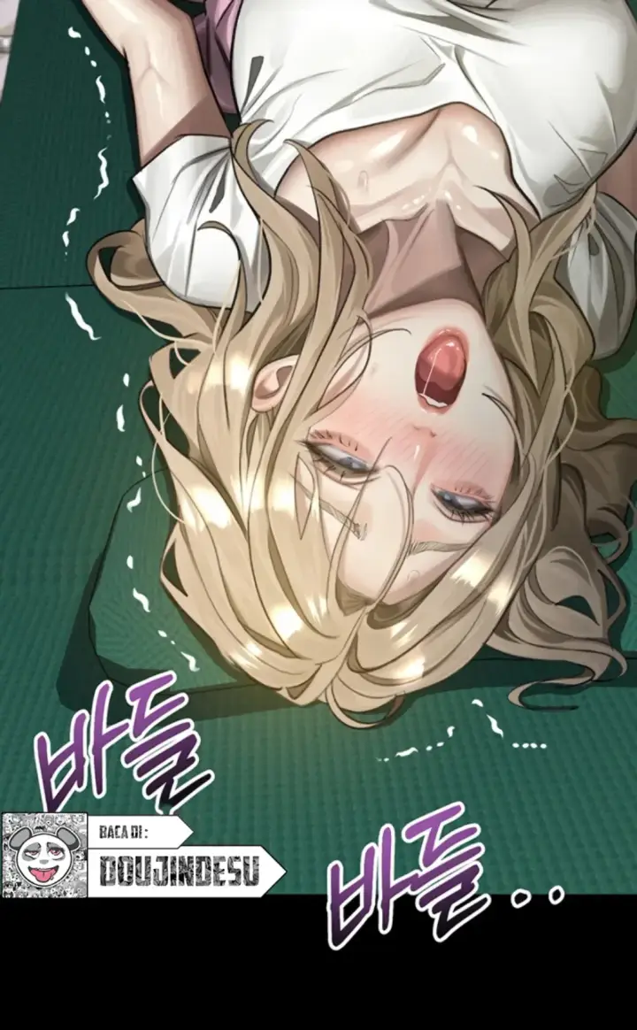 image-komik-dirty-talk-kkul-chapter-48-35/62