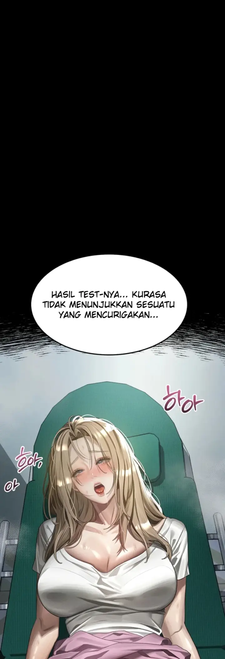 image-komik-dirty-talk-kkul-chapter-48-38/62