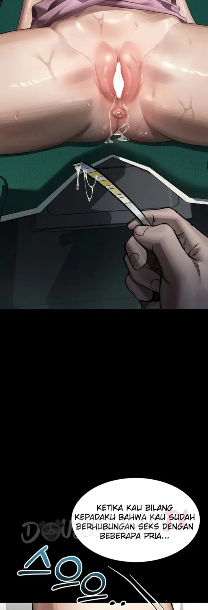 image-komik-dirty-talk-kkul-chapter-48-39/62