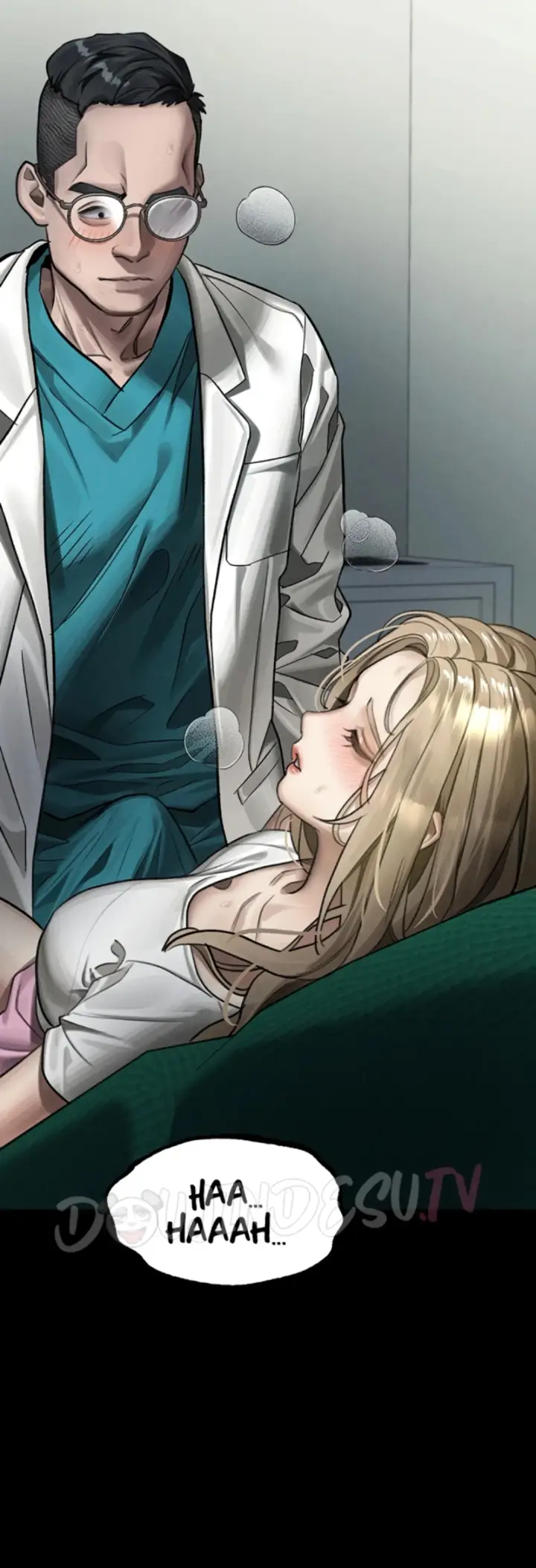 image-komik-dirty-talk-kkul-chapter-48-42/62