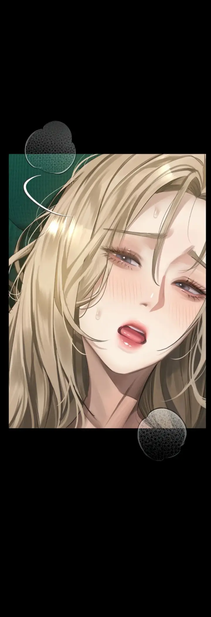 image-komik-dirty-talk-kkul-chapter-48-43/62