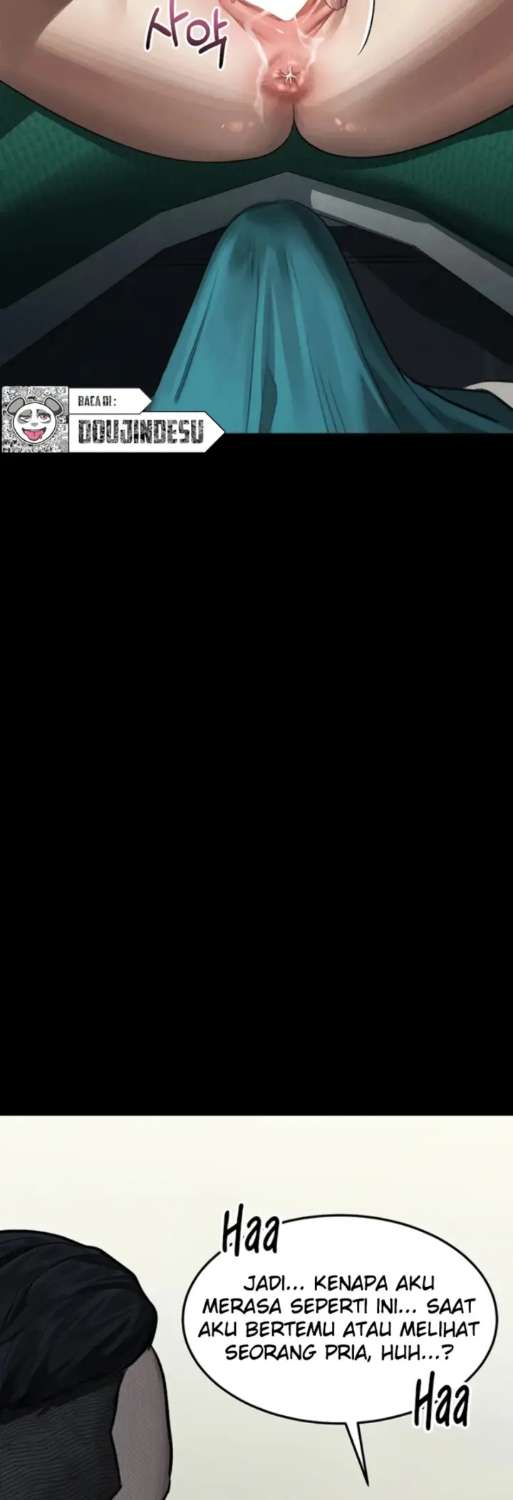 image-komik-dirty-talk-kkul-chapter-48-47/62