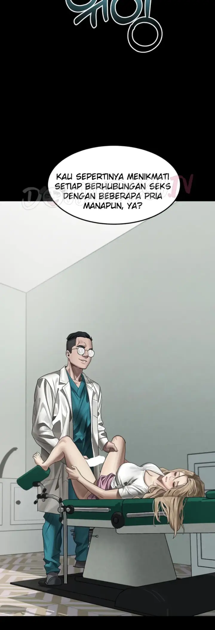 image-komik-dirty-talk-kkul-chapter-48-53/62