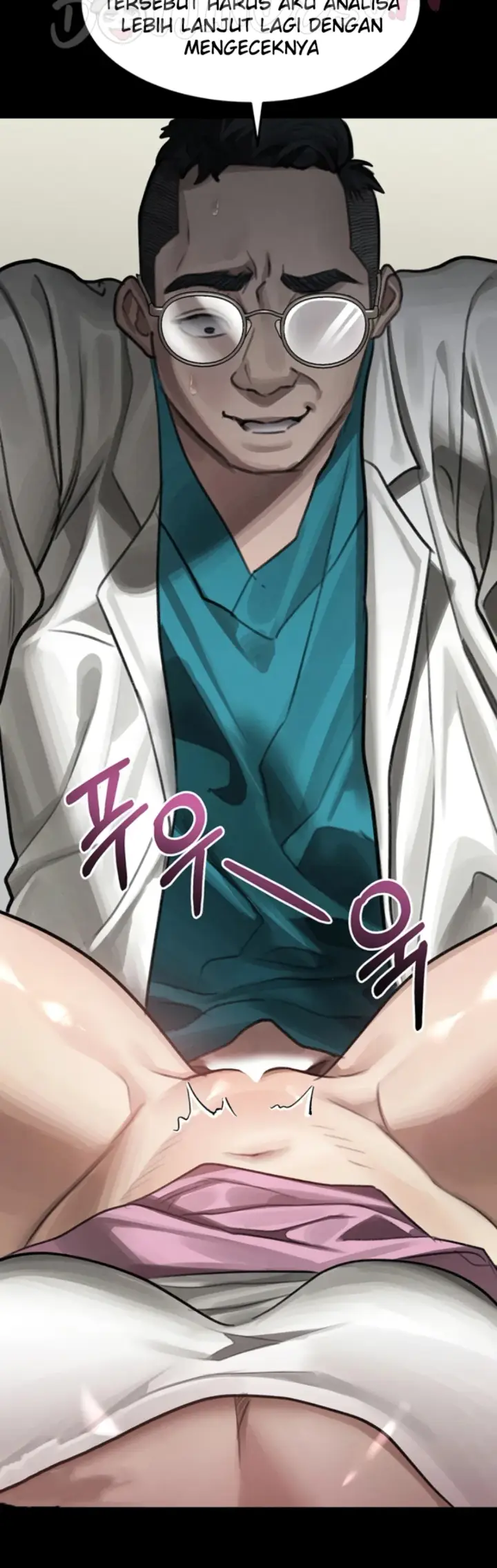 image-komik-dirty-talk-kkul-chapter-48-56/62