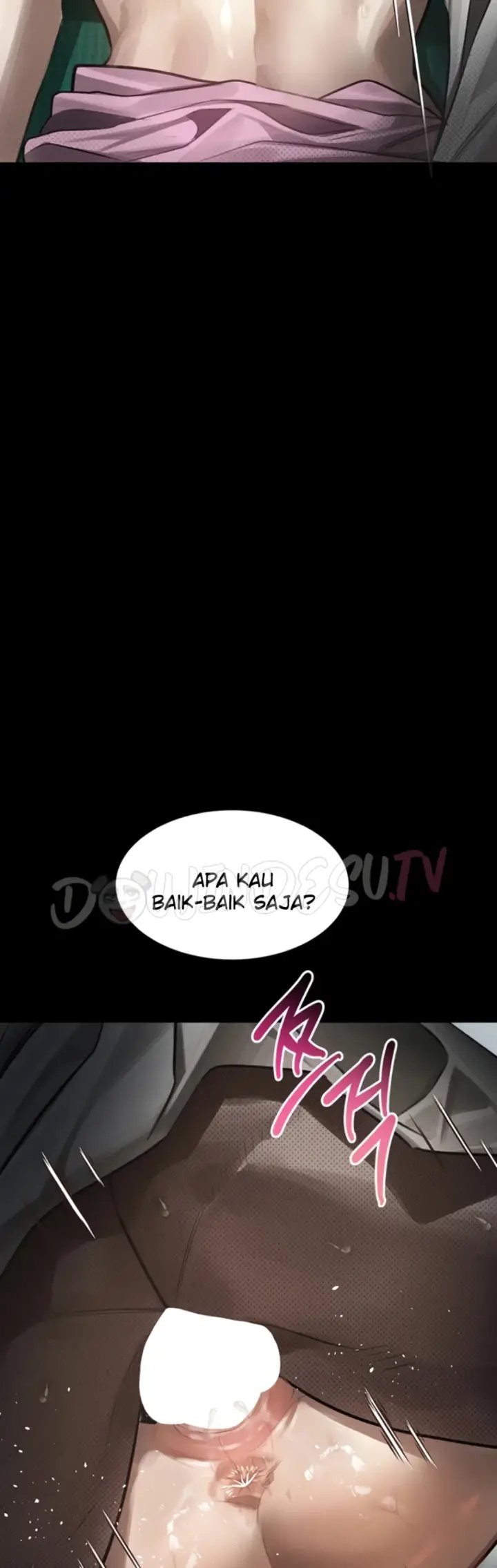image-komik-dirty-talk-kkul-chapter-48-59/62