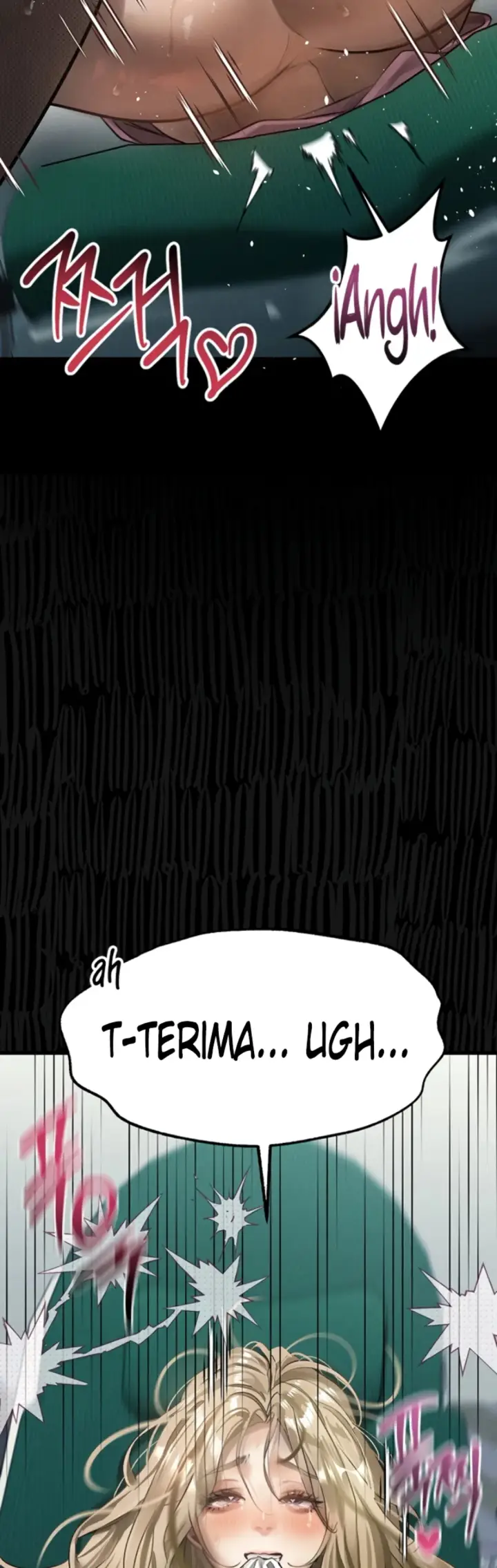 image-komik-dirty-talk-kkul-chapter-48-60/62