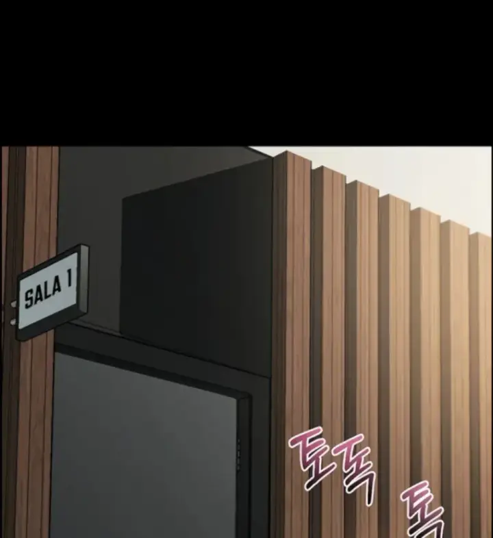 image-komik-dirty-talk-kkul-chapter-49-0/66