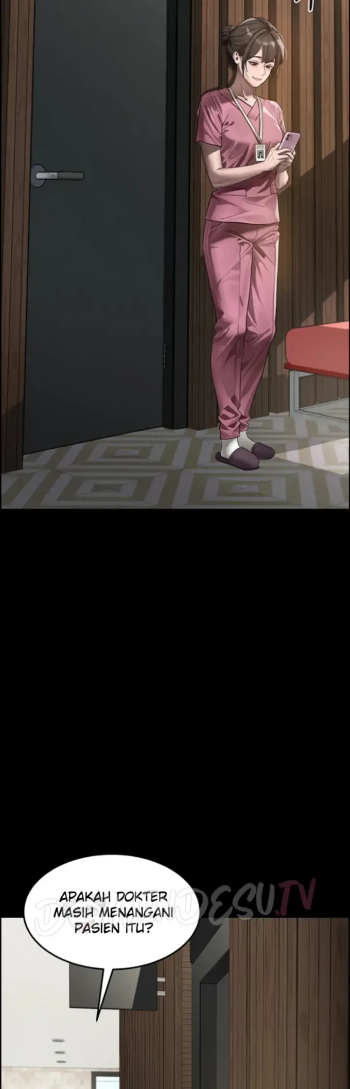 image-komik-dirty-talk-kkul-chapter-49-1/66