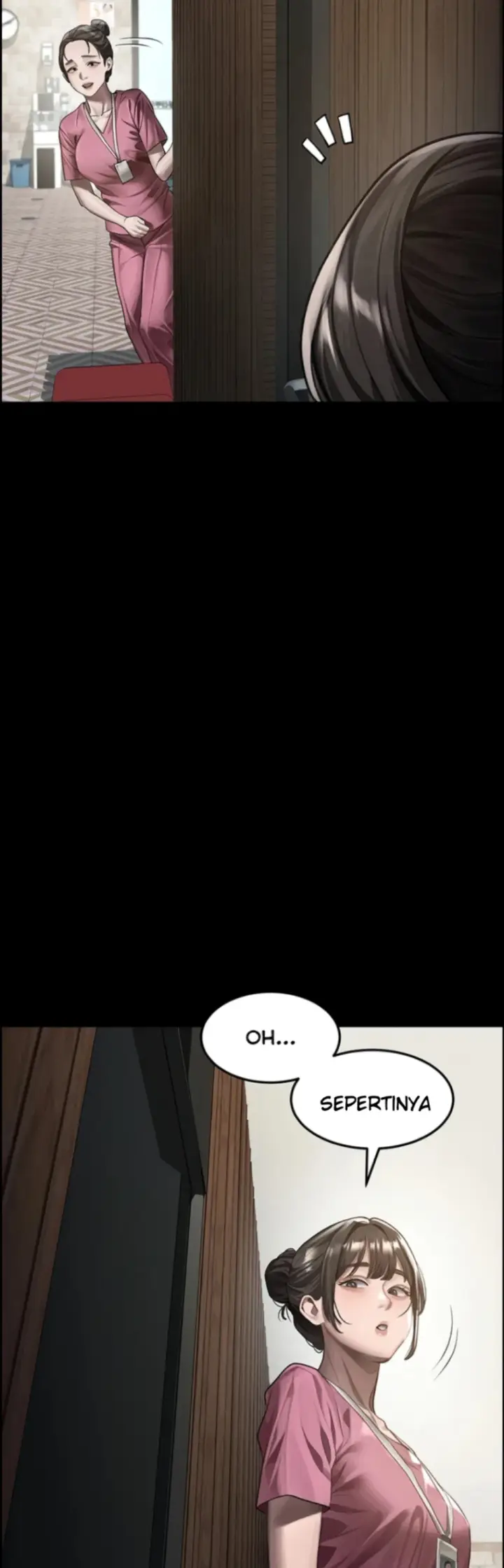 image-komik-dirty-talk-kkul-chapter-49-2/66