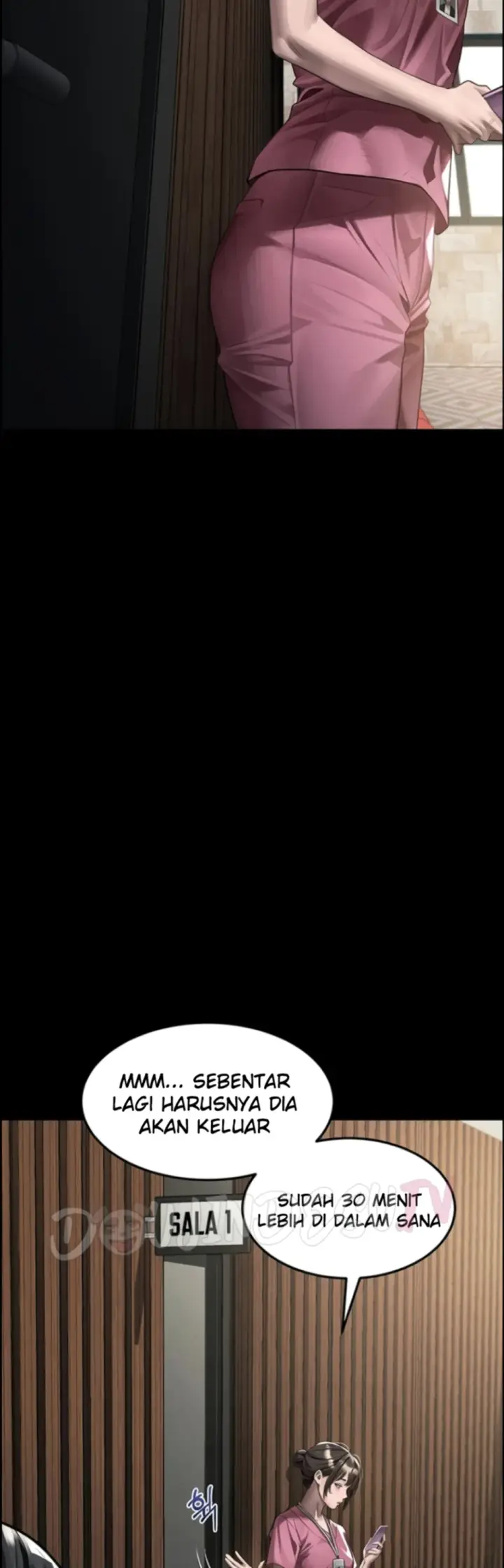 image-komik-dirty-talk-kkul-chapter-49-3/66