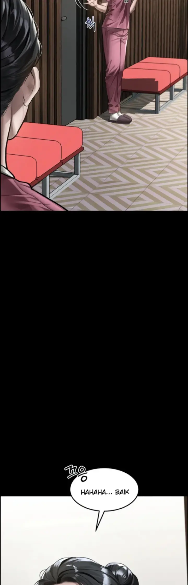 image-komik-dirty-talk-kkul-chapter-49-4/66