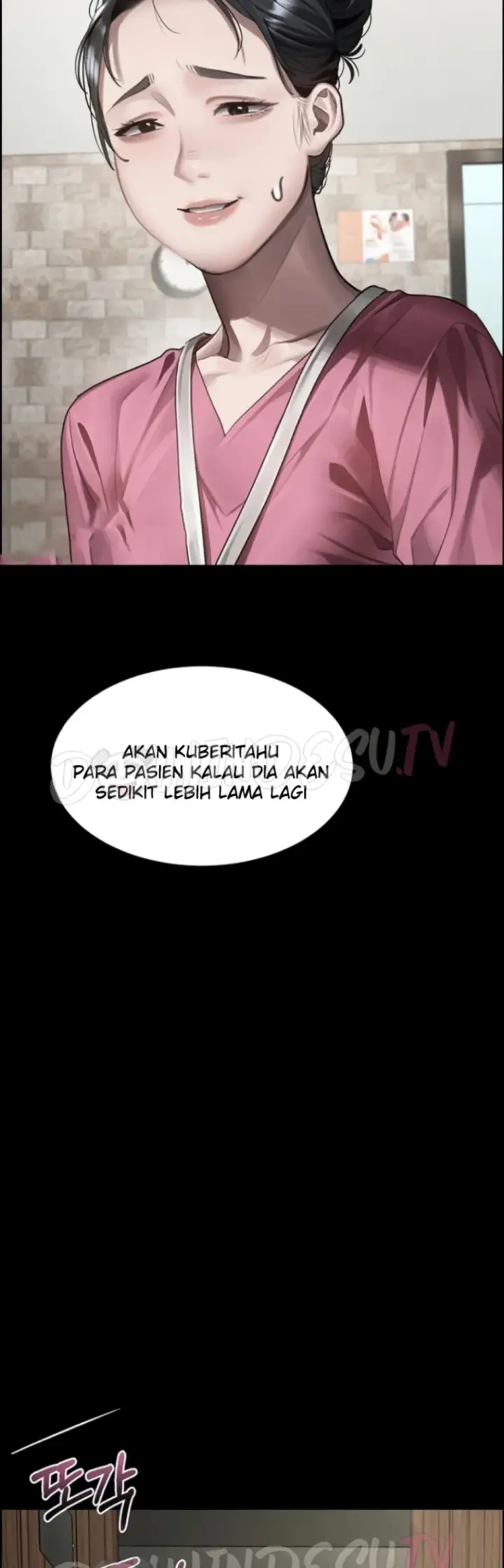image-komik-dirty-talk-kkul-chapter-49-5/66