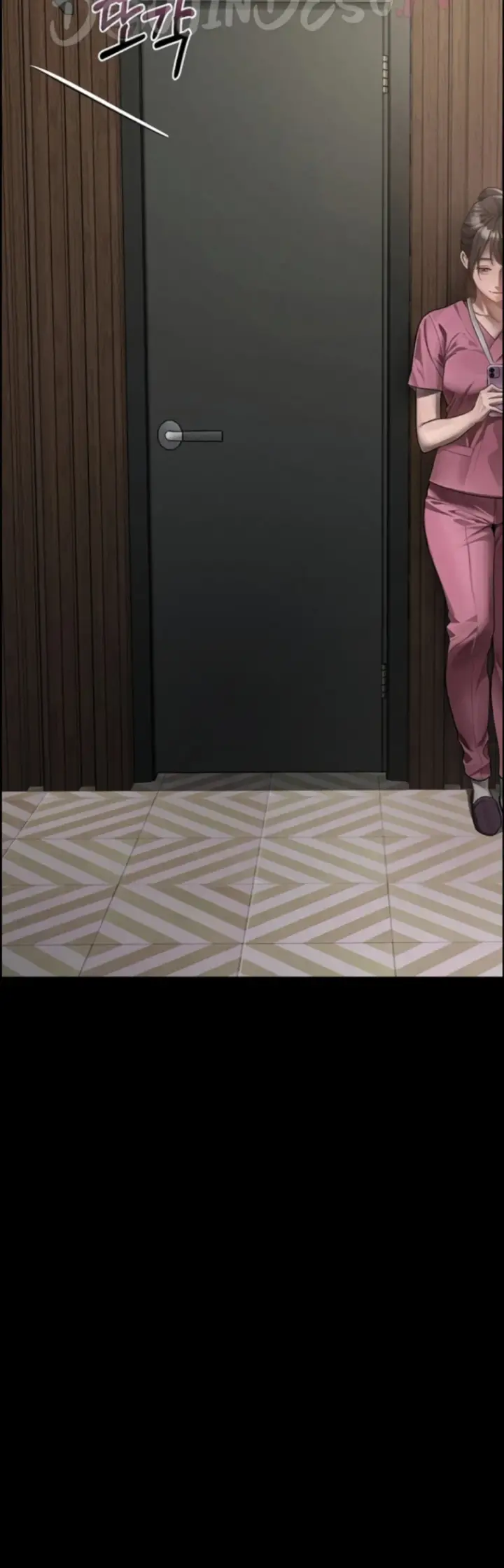 image-komik-dirty-talk-kkul-chapter-49-6/66