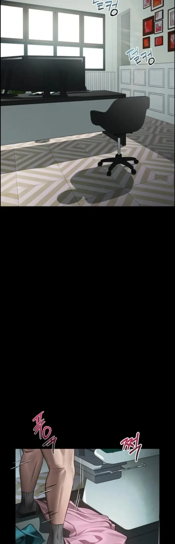 image-komik-dirty-talk-kkul-chapter-49-8/66