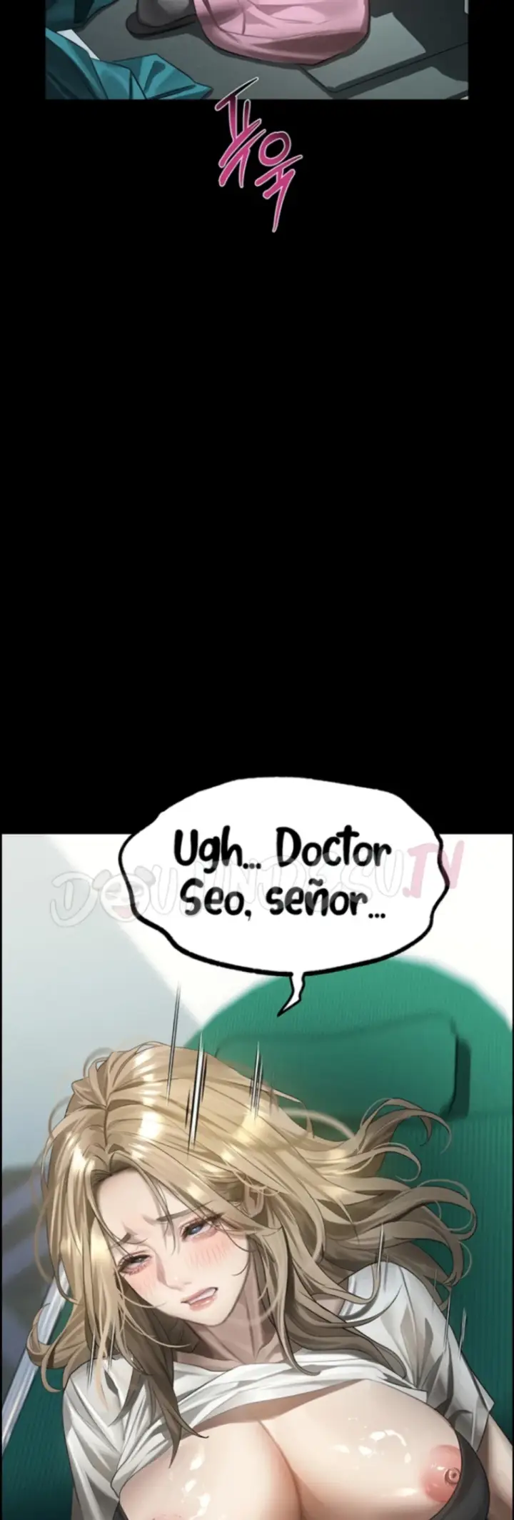 image-komik-dirty-talk-kkul-chapter-49-9/66