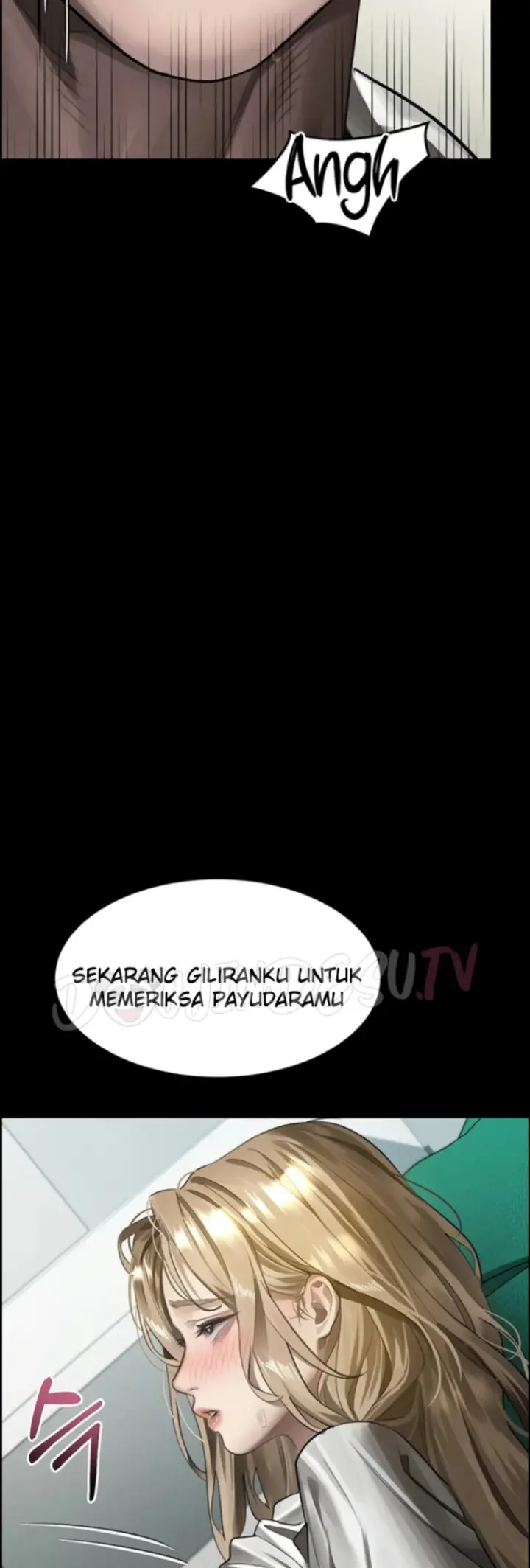 image-komik-dirty-talk-kkul-chapter-49-12/66