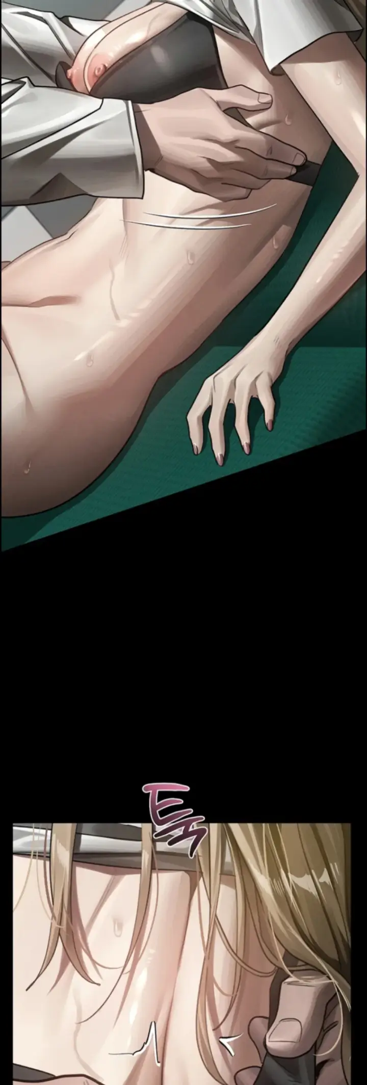 image-komik-dirty-talk-kkul-chapter-49-13/66