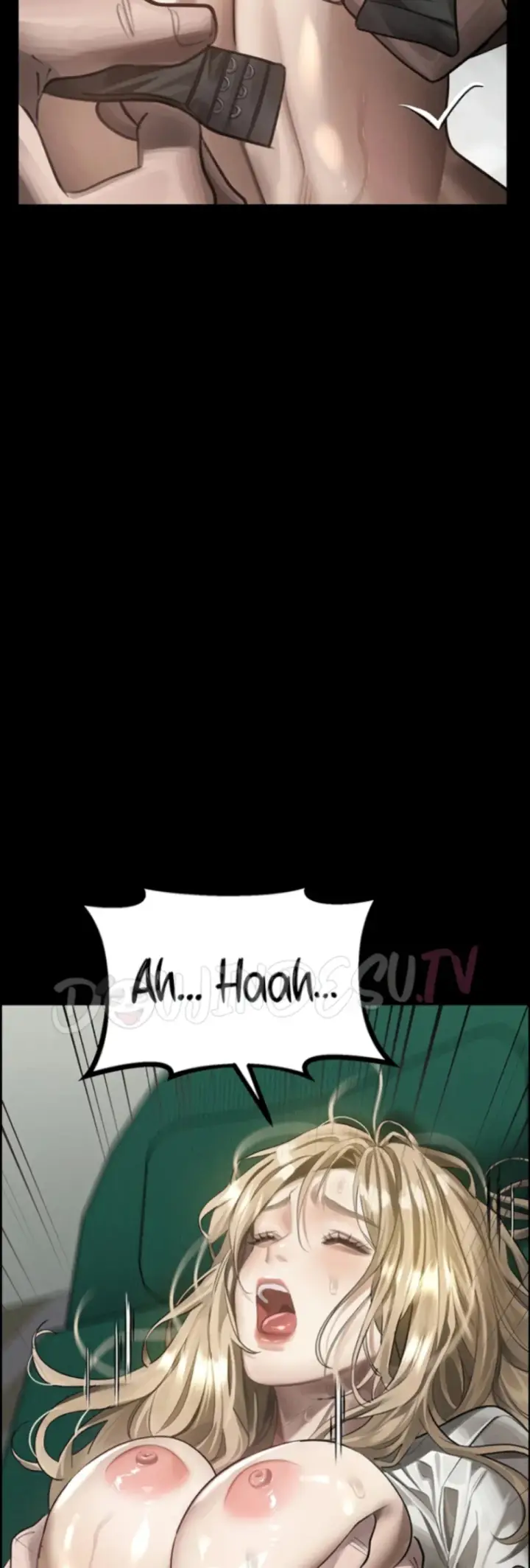 image-komik-dirty-talk-kkul-chapter-49-14/66