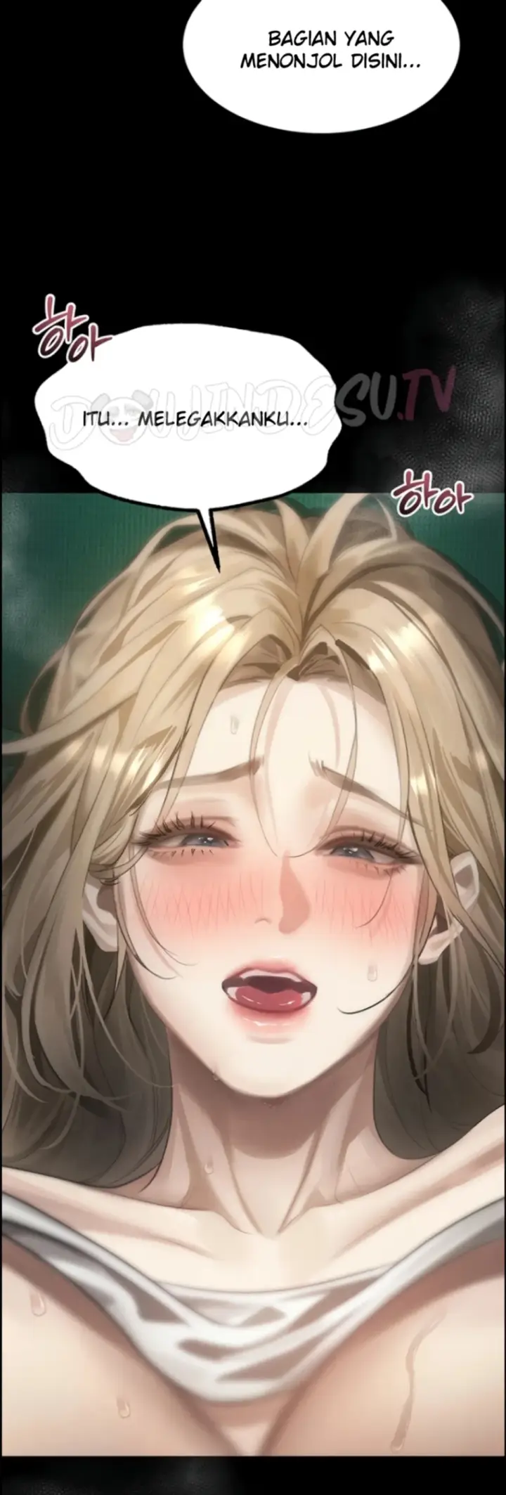 image-komik-dirty-talk-kkul-chapter-49-18/66