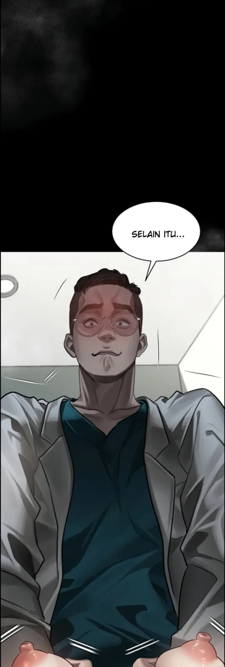 image-komik-dirty-talk-kkul-chapter-49-19/66