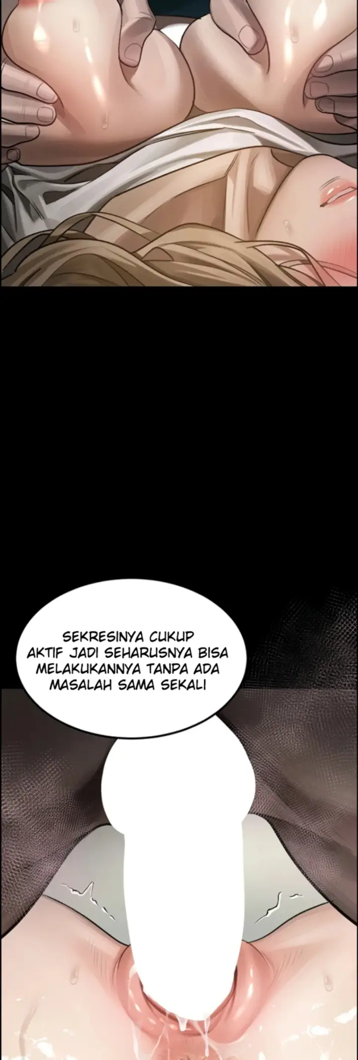 image-komik-dirty-talk-kkul-chapter-49-20/66
