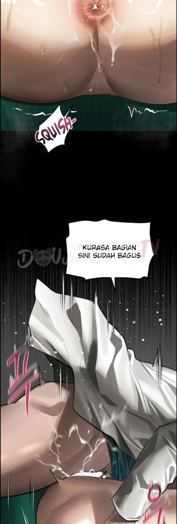 image-komik-dirty-talk-kkul-chapter-49-21/66