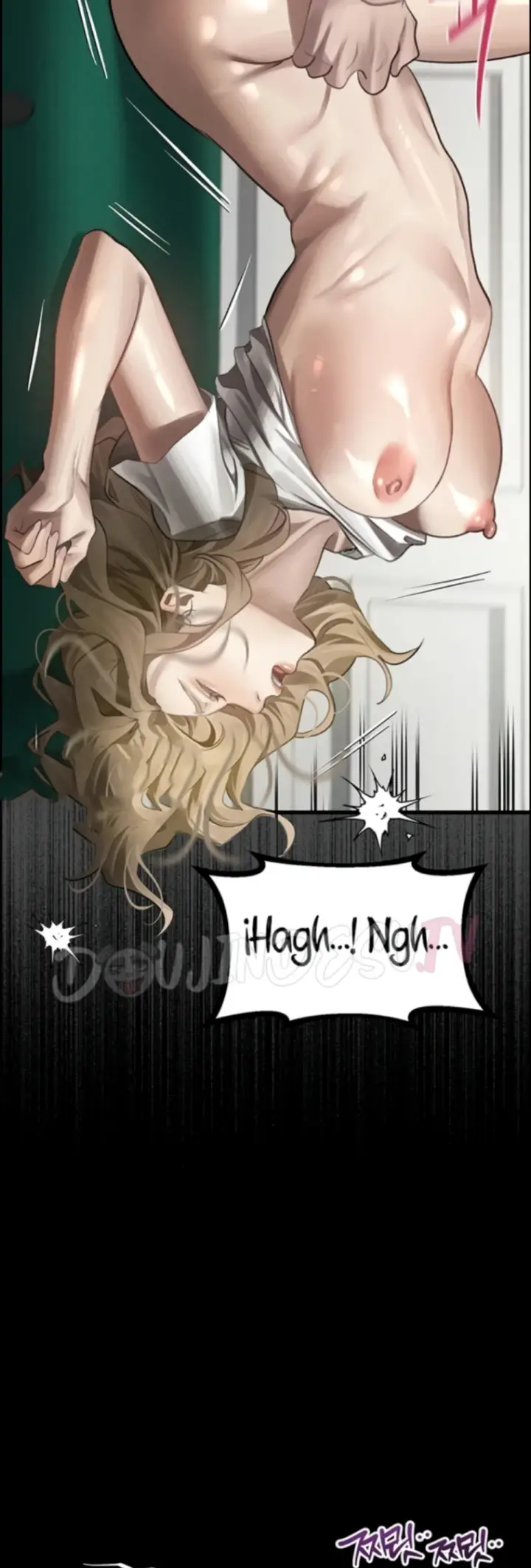 image-komik-dirty-talk-kkul-chapter-49-22/66