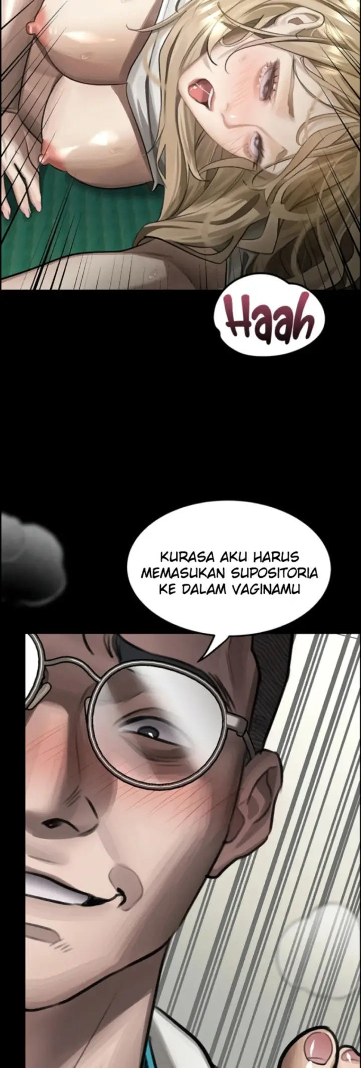 image-komik-dirty-talk-kkul-chapter-49-25/66