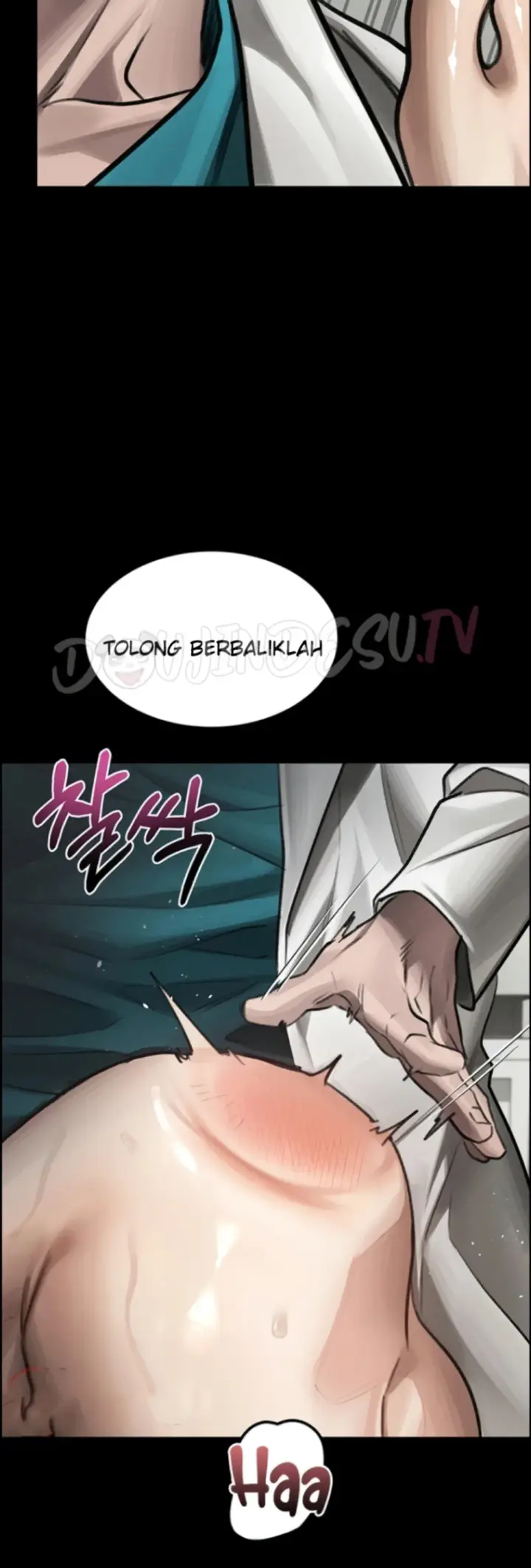 image-komik-dirty-talk-kkul-chapter-49-26/66