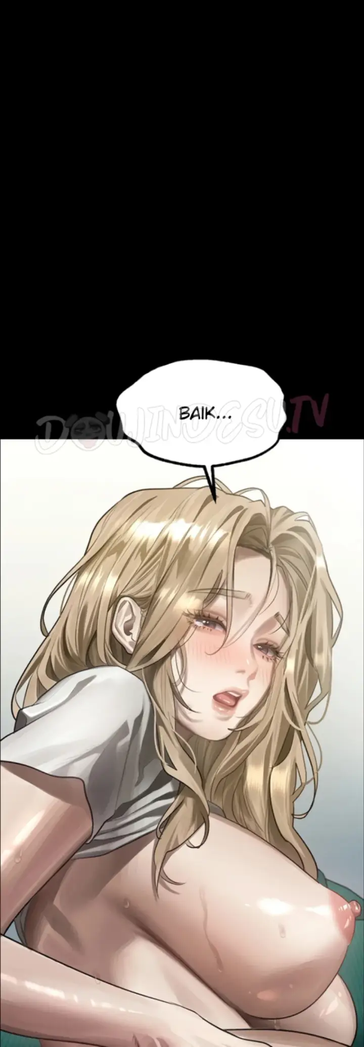 image-komik-dirty-talk-kkul-chapter-49-27/66