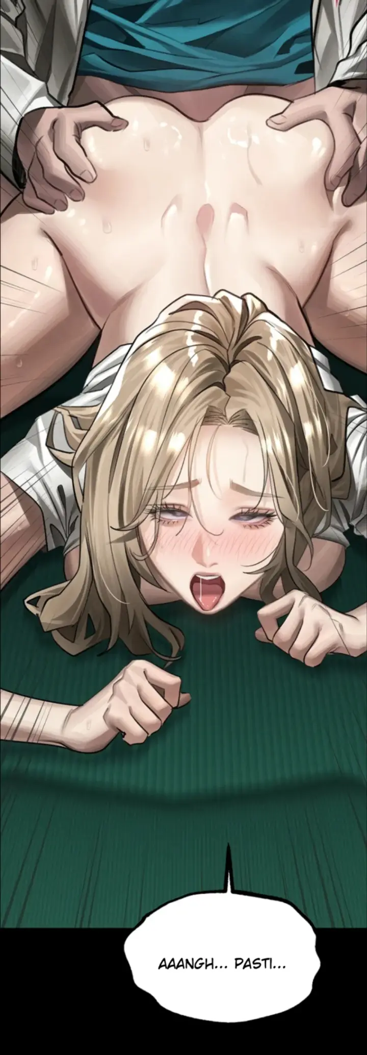 image-komik-dirty-talk-kkul-chapter-49-33/66