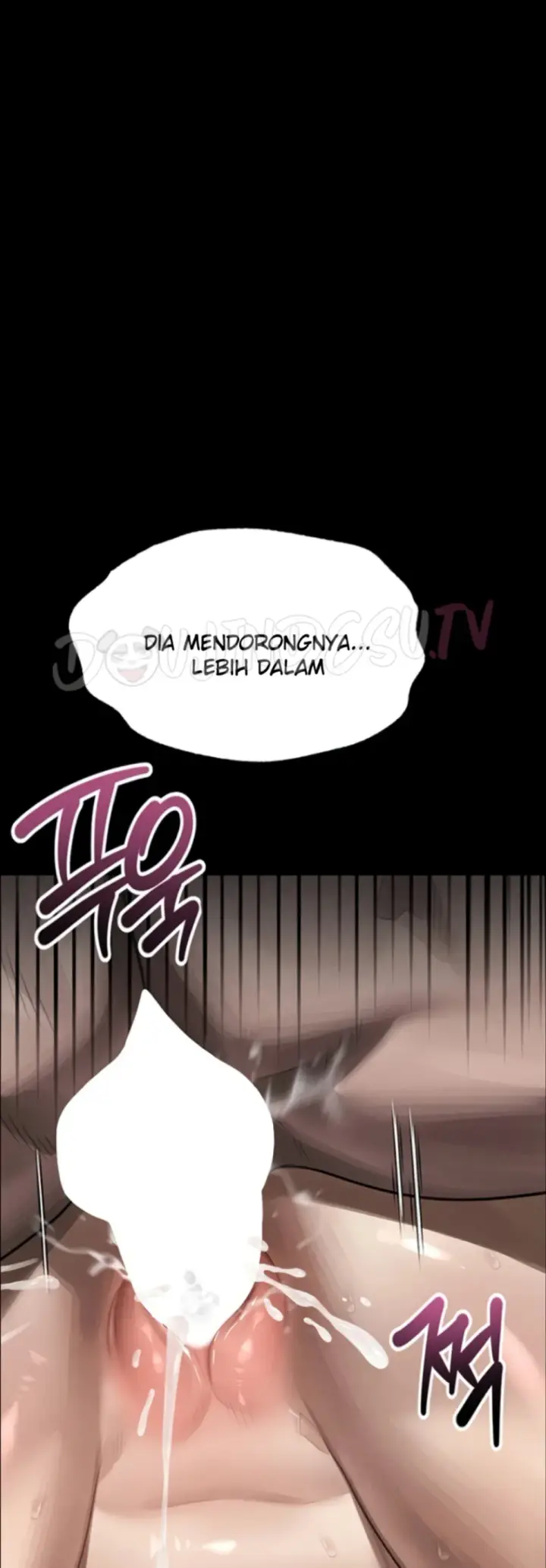 image-komik-dirty-talk-kkul-chapter-49-34/66