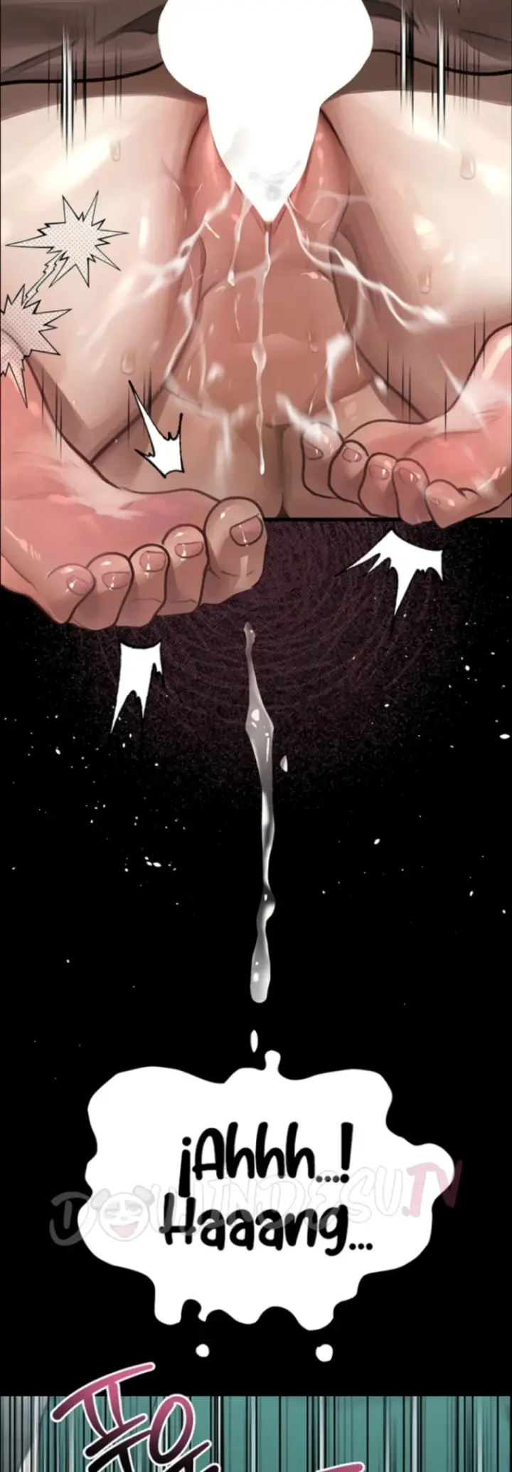 image-komik-dirty-talk-kkul-chapter-49-37/66