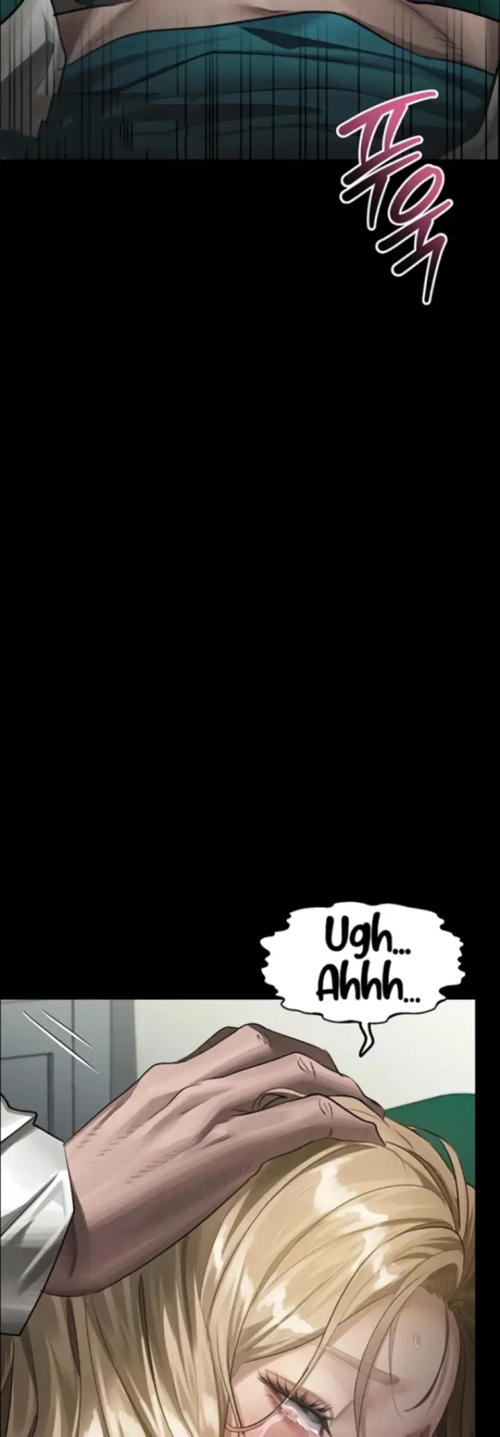 image-komik-dirty-talk-kkul-chapter-49-39/66