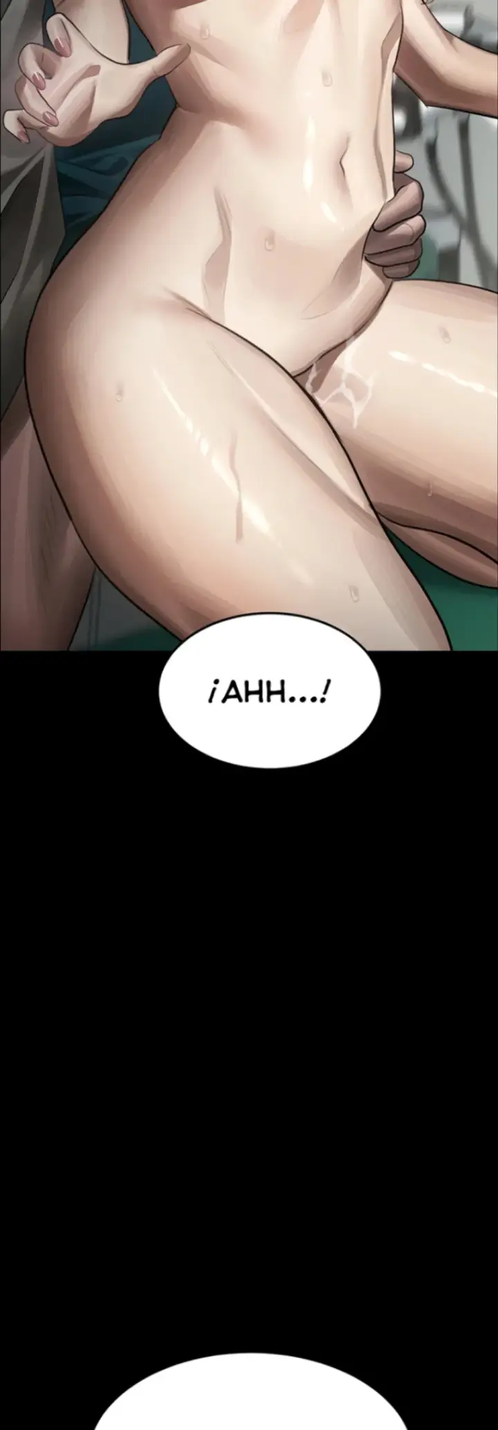 image-komik-dirty-talk-kkul-chapter-49-41/66